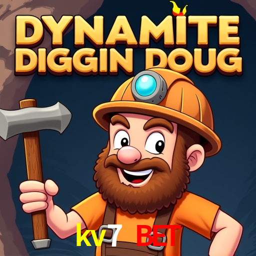 Inovações de Jogos na kv7 bet: O Futuro das Experiências Interativas