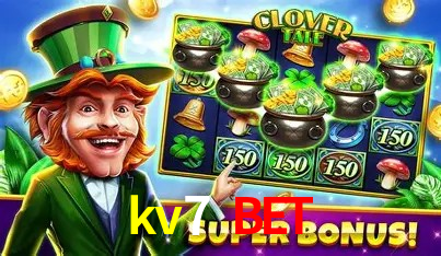 A Emoção da Loteria na kv7 bet: Uma Chance de Mudança de Vida
