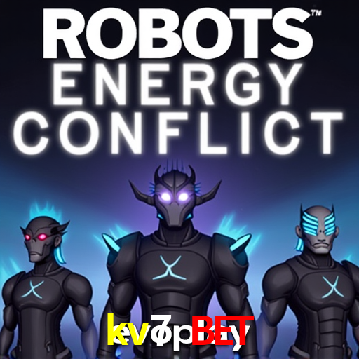 A Popularidade dos Caça-Níqueis no kv7 bet