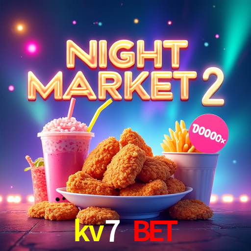 A Popularidade dos Caça-Níqueis no kv7 bet