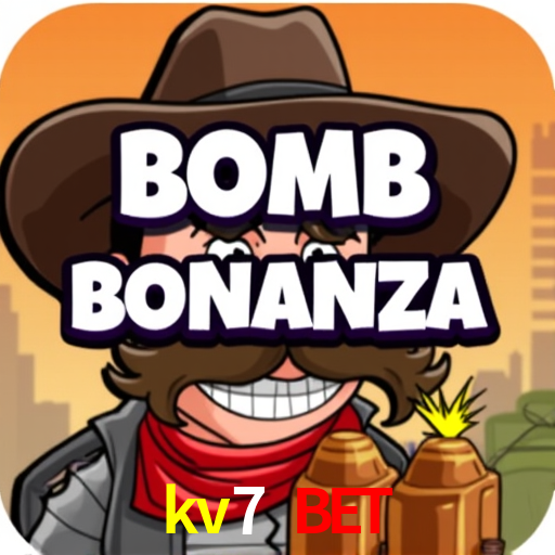 Desvendando o Mundo dos Jogos Virtuais na kv7 bet