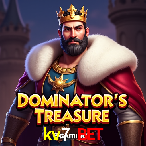 Desvendando o Mundo dos Jogos Virtuais na kv7 bet