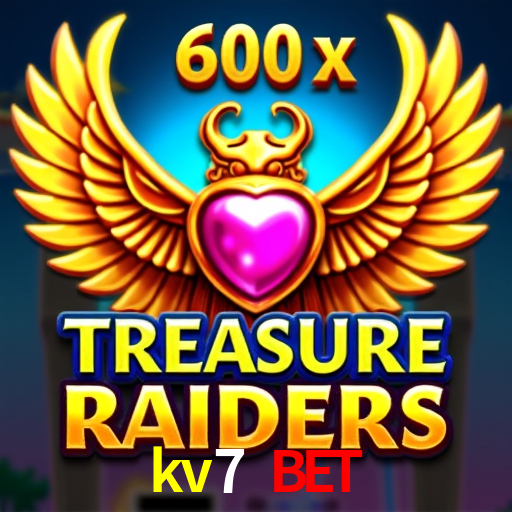 Inovações de Jogos na kv7 bet: O Futuro das Experiências Interativas