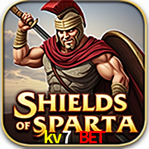 Descubra o Programa VIP da kv7 bet: Vantagens Exclusivas para Jogadores