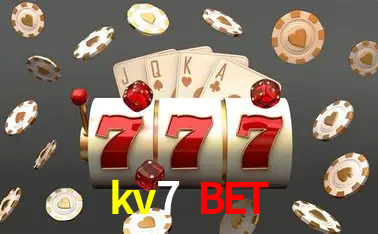 Explorando a Categoria de Eventos em Apostas na kv7 bet