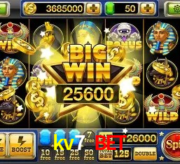 Descubra a Essência do kv7 bet: Nossa História e Compromissos