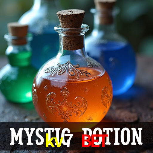 A Emoção da Loteria na kv7 bet: Uma Chance de Mudança de Vida