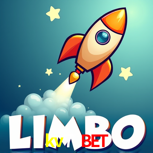 A Revolução dos Aplicativos de Jogos no kv7 bet