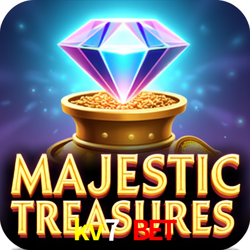 Apostas Esportivas na kv7 bet: Um Guia Completo