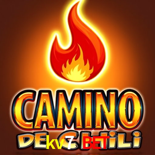 Descubra o Mundo do Cassino Online com kv7 bet