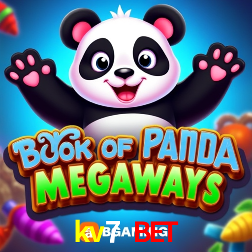 A Revolução dos Aplicativos de Jogos no kv7 bet