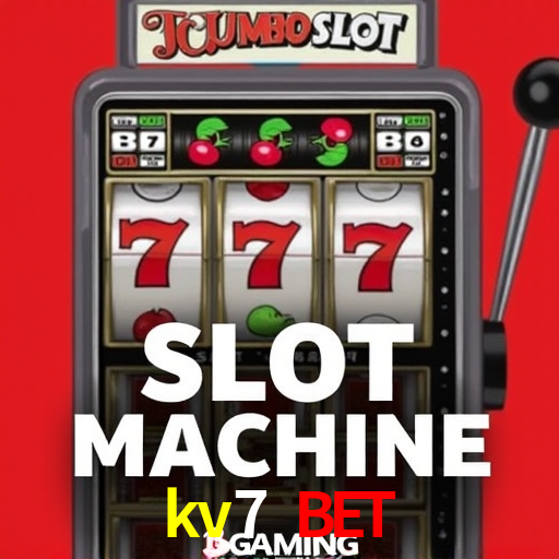 A Experiência Imersiva dos Cassinos Ao Vivo no kv7 bet