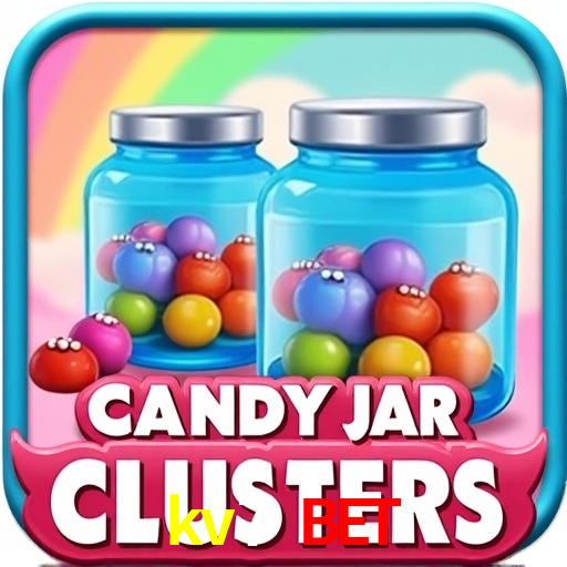 Descubra a Magia dos Jogos de Arcade no kv7 bet