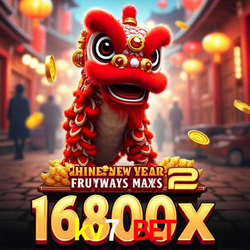 A Popularidade dos Caça-Níqueis no kv7 bet