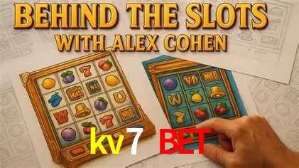 Dicas Essenciais para Melhorar seu Desempenho em Jogos de Palavras