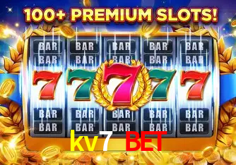 Descubra o Programa VIP da kv7 bet: Vantagens Exclusivas para Jogadores
