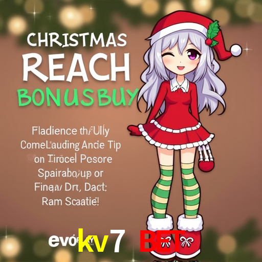 Desvendando o Mundo dos Jogos Virtuais na kv7 bet