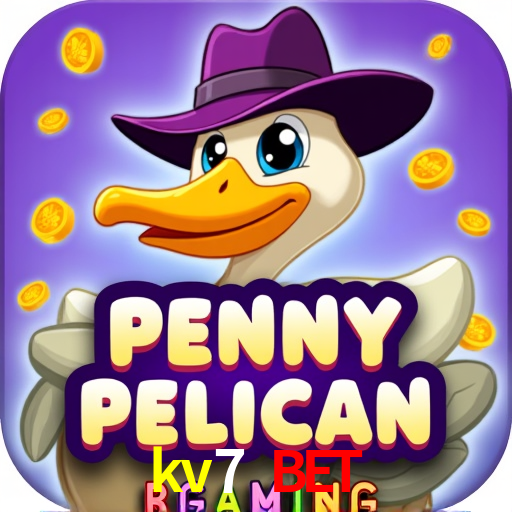 Apostas Esportivas na kv7 bet: Um Guia Completo