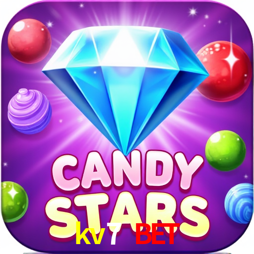 A Emoção da Loteria na kv7 bet: Uma Chance de Mudança de Vida