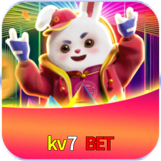 kv7 bet